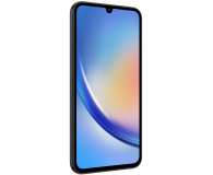Samsung Galaxy A34 5G 6/128GB 120Hz 25W Black - 1124388 - zdjęcie 4